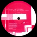 Enjoy The Silence 2004